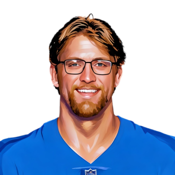 Player cutout icon
