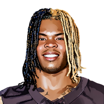 Player cutout icon