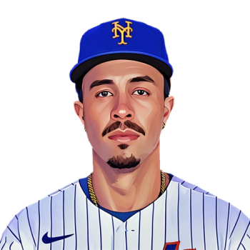 Player cutout icon