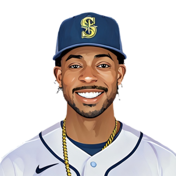 Player cutout icon