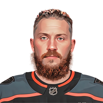 Player cutout icon