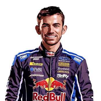Player cutout icon