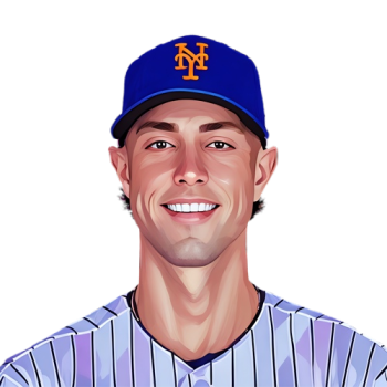 Player cutout icon