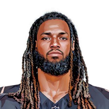 Player cutout icon