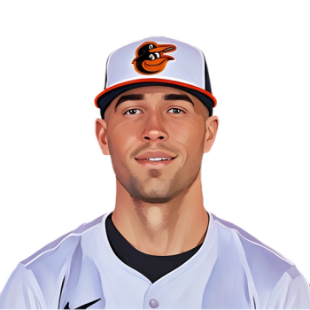 Player cutout icon