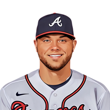 Player cutout icon