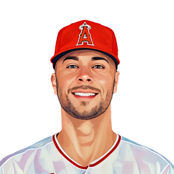 Player cutout icon