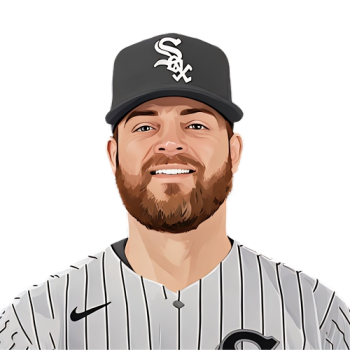 Player cutout icon