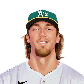 Player cutout icon
