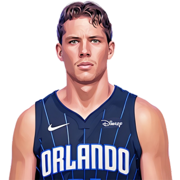 Player cutout icon