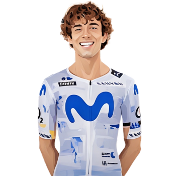 Player cutout icon