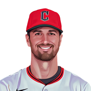 Foster Griffin player cartoon