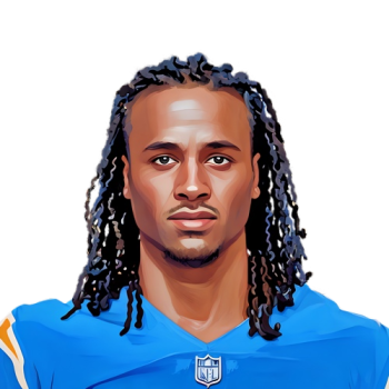 Player cutout icon