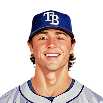 Ryan Pepiot player cartoon