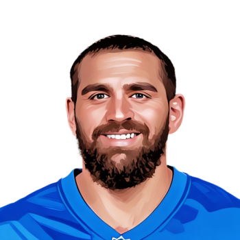 Player cutout icon