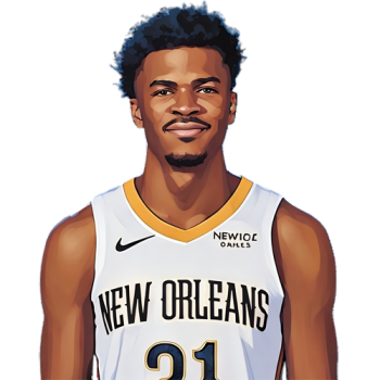 Player cutout icon