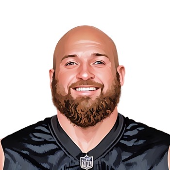 Player cutout icon