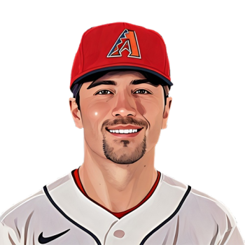 Player cutout icon