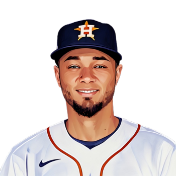 Player cutout icon