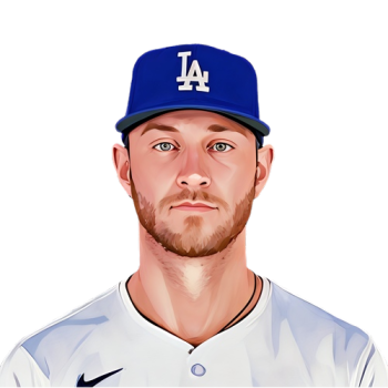 Player cutout icon