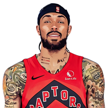 Player cutout icon