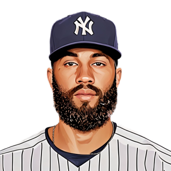 Player cutout icon