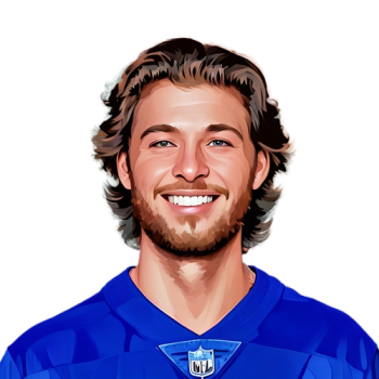 Player cutout icon