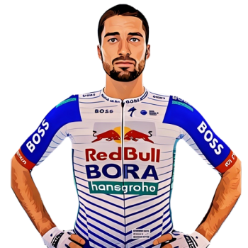 Player cutout icon