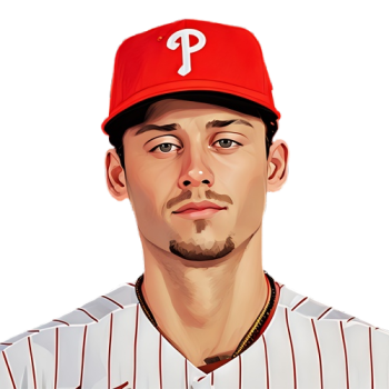 Player cutout icon