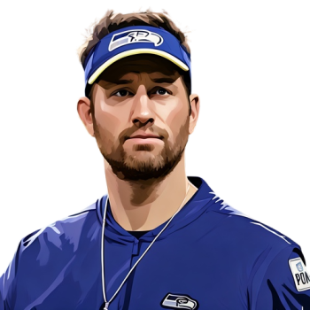 Player cutout icon