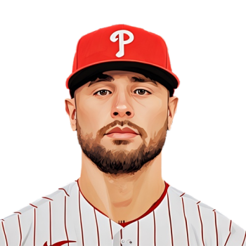 Player cutout icon
