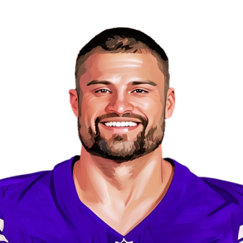 Player cutout icon