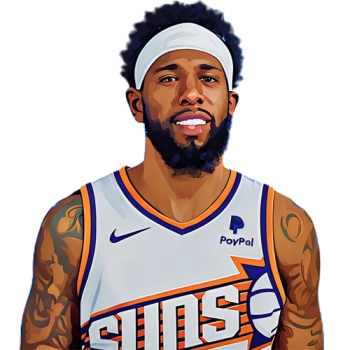 Royce O