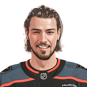 Player cutout icon