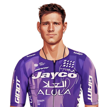Player cutout icon