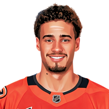 Player cutout icon
