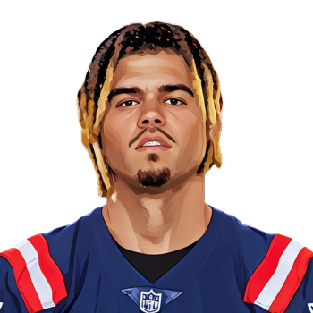 Player cutout icon