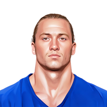 Player cutout icon