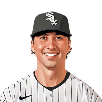 Player cutout icon