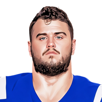 Player cutout icon