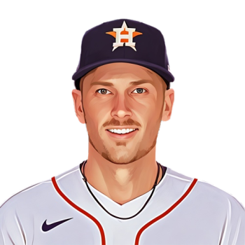 Player cutout icon
