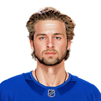 Player cutout icon