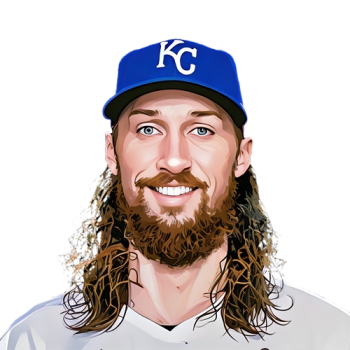 Player cutout icon