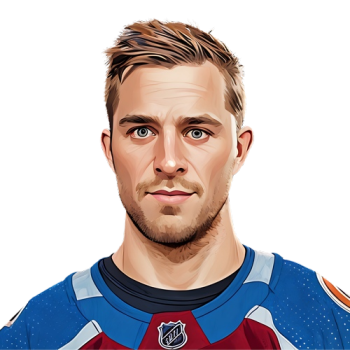 Player cutout icon