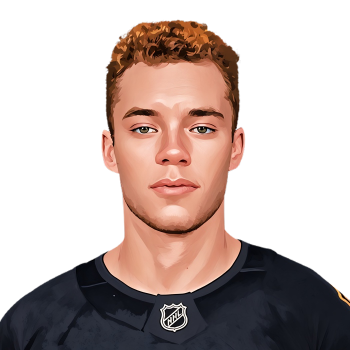 Player cutout icon