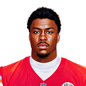 Player cutout icon