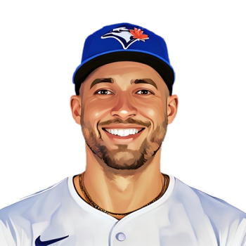 Player cutout icon
