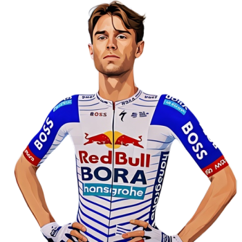 Player cutout icon