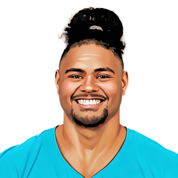 Jonah Savaiinaea player cartoon
