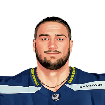 Player cutout icon